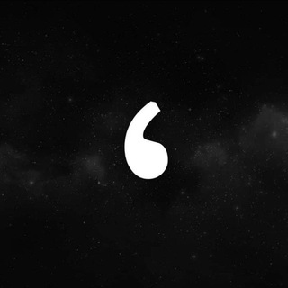 Telegram profile photo for فاصلـه “
