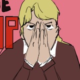 Telegram profile photo for clarrk