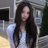 Telegram profile photo for hi