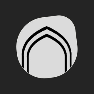 Telegram profile photo for رواقِدل