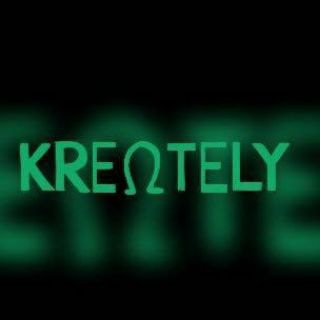 Telegram profile photo for Kreately Media