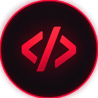 Telegram profile photo for LikDev