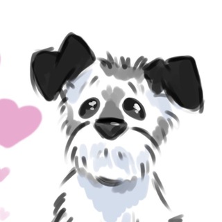Telegram profile photo for Laminat’s comissions