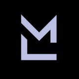 Telegram profile photo for Mokh Las || مخ لاس