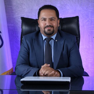 Telegram profile photo for کانال رسمی دکتر مجید ناصری