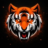 Telegram profile photo for SEÑALES SIN GALE 📊 (IQ OPTION, QUOTEX, POCKET OPTION)