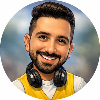 Telegram profile photo for Eng-Eslam Emam