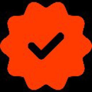 Telegram profile photo for Pcl Files & Courses