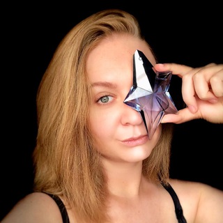 Telegram profile photo for Звеня флаконами