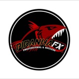 Telegram profile photo for TESTIMONI PIRANHA FX