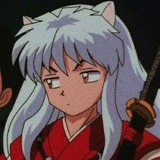 Telegram profile photo for kg social media accounts