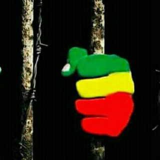 Telegram profile photo for Motivate ethiopia
