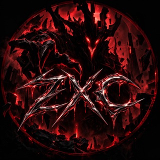 Telegram profile photo for DOTA ZXC