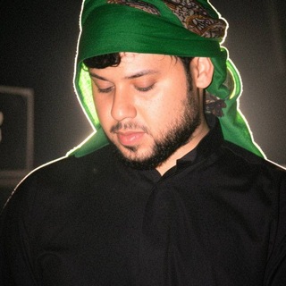 Telegram profile photo for حنيت الك