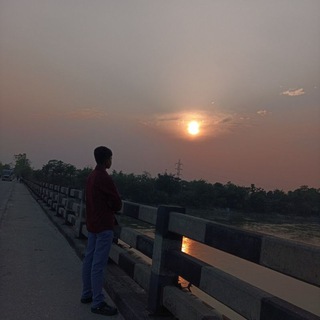 Telegram profile photo for EARN WITH TRADER