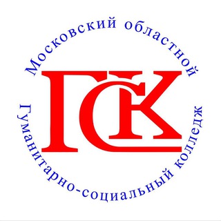 Telegram profile photo for mogscollege