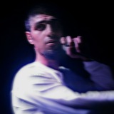 Telegram profile photo for Ali Alcapone
