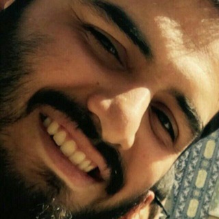 Telegram profile photo for کانال شهید وحید فرهنگی والا