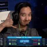 Telegram profile photo for Хата крізена