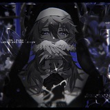 Telegram profile photo for . . Info