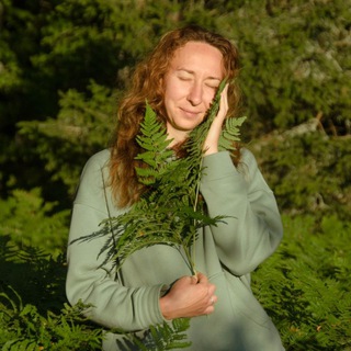 Telegram profile photo for Наталья🌿Blago_herbs