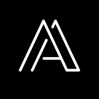 Telegram profile photo for Akon's Photo