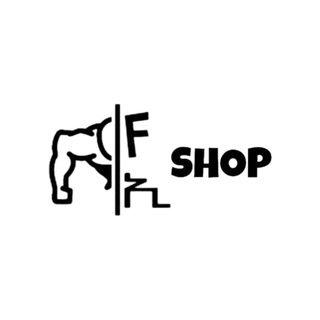 Telegram profile photo for Fit-ኢትዮጵያዊ 🛍 Shop