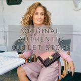 Telegram profile photo for HANDBAG AUTHENTIC
