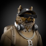 Telegram profile photo for UZ Trader | اموزش ترید | لایو ترید