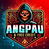 Telegram profile photo for ️ STK666 FREE&CLAIM Hari²