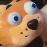 Telegram profile photo for Музей курв