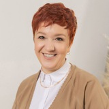 Telegram profile photo for ИЗ БАРДАКА В ЯСНОСТЬ