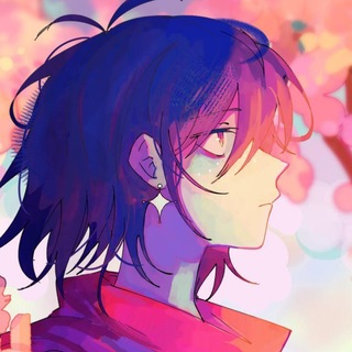 Telegram profile photo for ᥎×ð«á¥Ž×ȶð
ÖŽÏÖŽÑ
