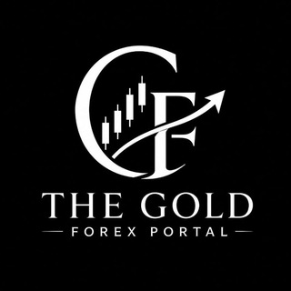 Telegram profile photo for THE GOLD FOREX PORTAL