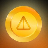 Telegram profile photo for ناتکوین|تپ سواپ|همستر