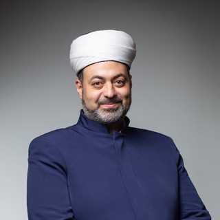 Telegram profile photo for DETAIL Висам Бардвил
