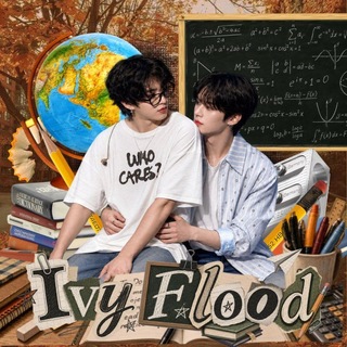 Telegram profile photo for Рест🪫| РП В ЛС | Ꮖvy Ꮀlᴏᴏd Ꮖnfᴏ📚