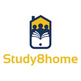 Telegram profile photo for Driver Exam🚨Study8home📚