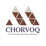 Telegram profile photo for «Chorvoq» direksiyasi • Дирекция «Чарвак»