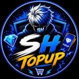 Telegram profile photo for 𝐒𝐇 𝐓𝐨𝐩𝐮𝐩
