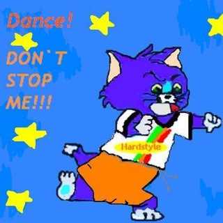 Telegram profile photo for Тапочки для ребяток😊