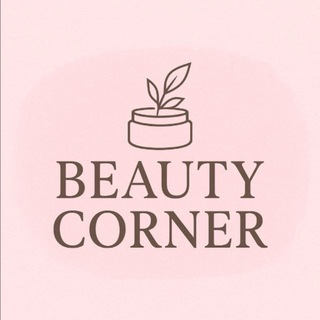 Telegram profile photo for Beauty Corner