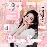 Telegram profile photo for DELLYMA SPACE | CLOSE