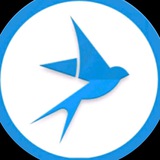 Telegram profile photo for Baky_🔑