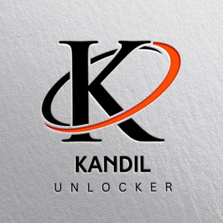 Telegram profile photo for KandilUnlocker Official