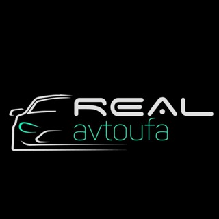 Telegram profile photo for Real_avto_UFA
