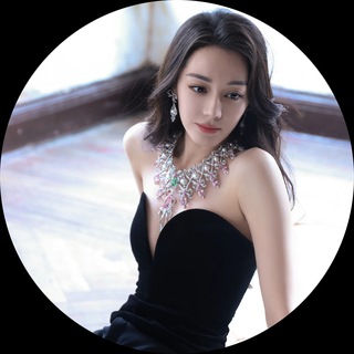 Telegram profile photo for 海外素材群