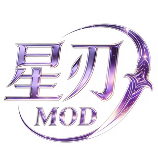 Telegram profile photo for ๐บ๐ป๐จ๐น๐ฉ๐ณ๐จ๐ซ๐ฌ ๐ด๐ถ๐ซ