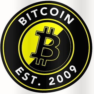 Telegram profile photo for Feedbacks Mercatino p2p