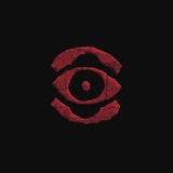 Telegram profile photo for героический размер | STL